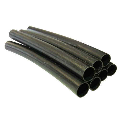 Coupe-tube automatique pour câbles 1-100mm BZW-100+R