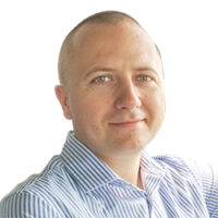 Dawid-250-200×200-1 dawid lobacz