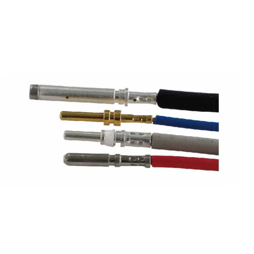 Applicateur pneumatique BZW-MHG