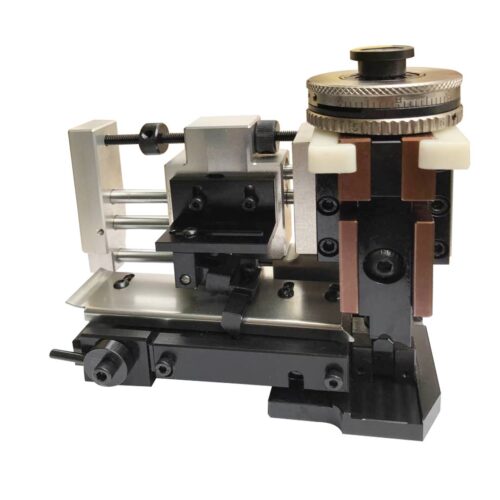 Applicateur pneumatique BZW-MHG