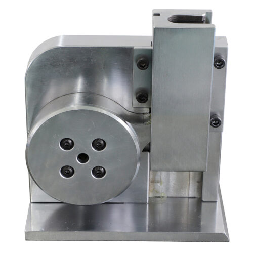 Applicateur pneumatique BZW-MHG