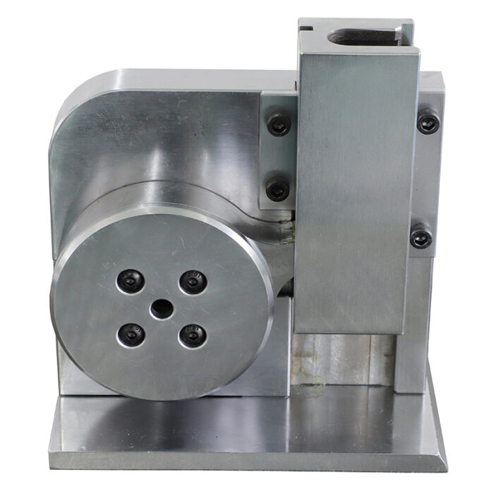 Applicateur pneumatique BZW-MHG