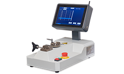 Systèmes d'inspection et de contrôle des faisceaux de câbles