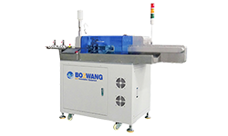 Appareils de vissage et d'étamage