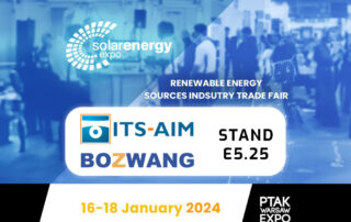solar energy expo - machines de traitement du fil